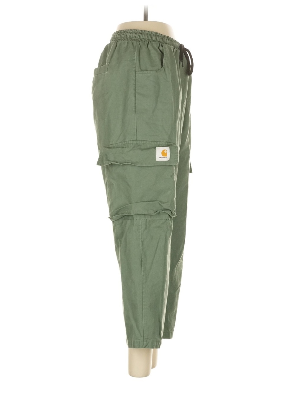 Carhartt WIP | Cargo Pants - Picture 3 of 4
